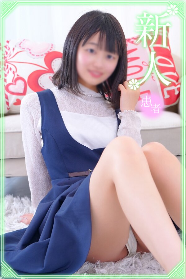 プロフィール画像が新しくなりました