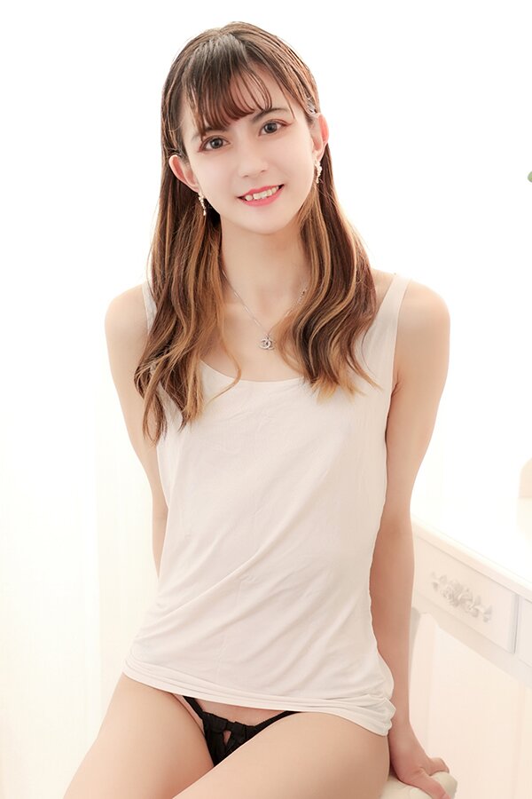 山本みずき