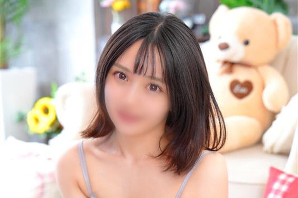 松山りか