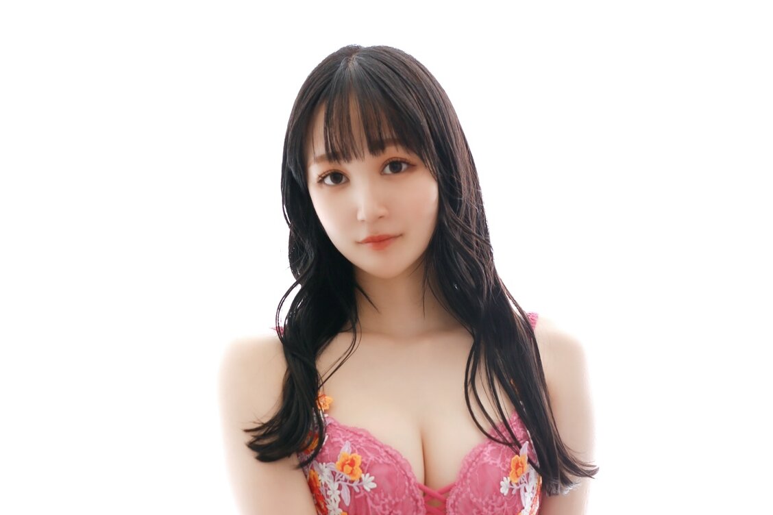 来栖れい
