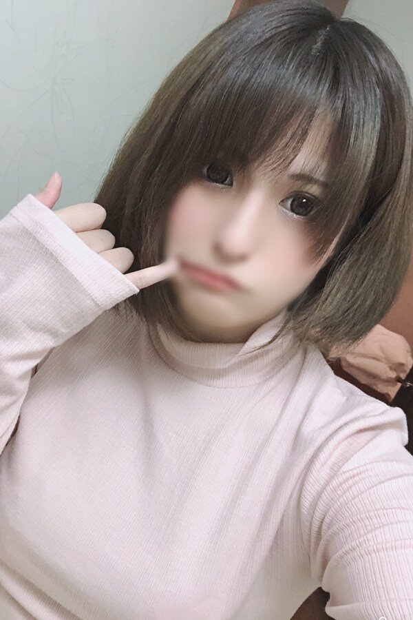 風間りお