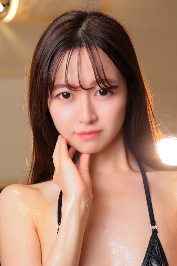 玉木やね
