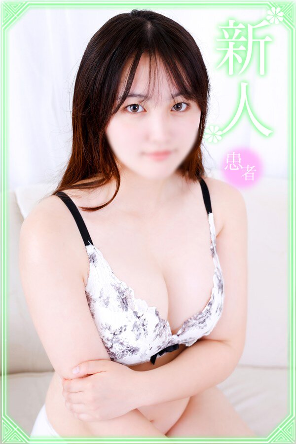 鈴木あゆみ