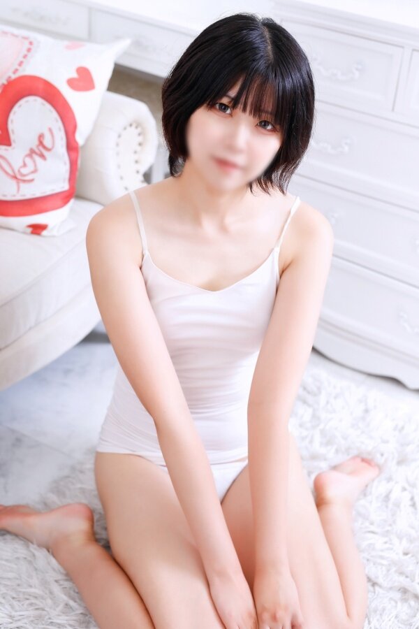 有村さき