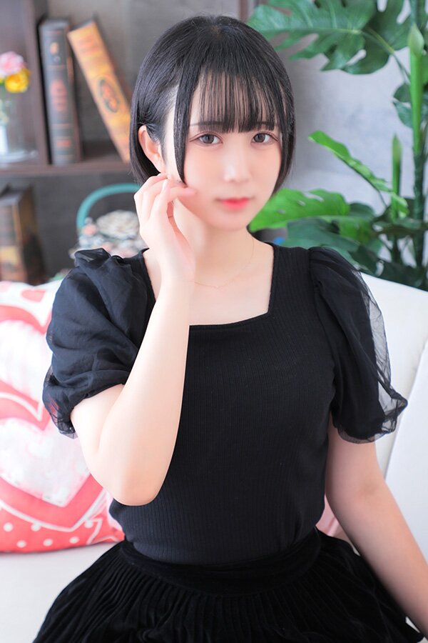内田りのん