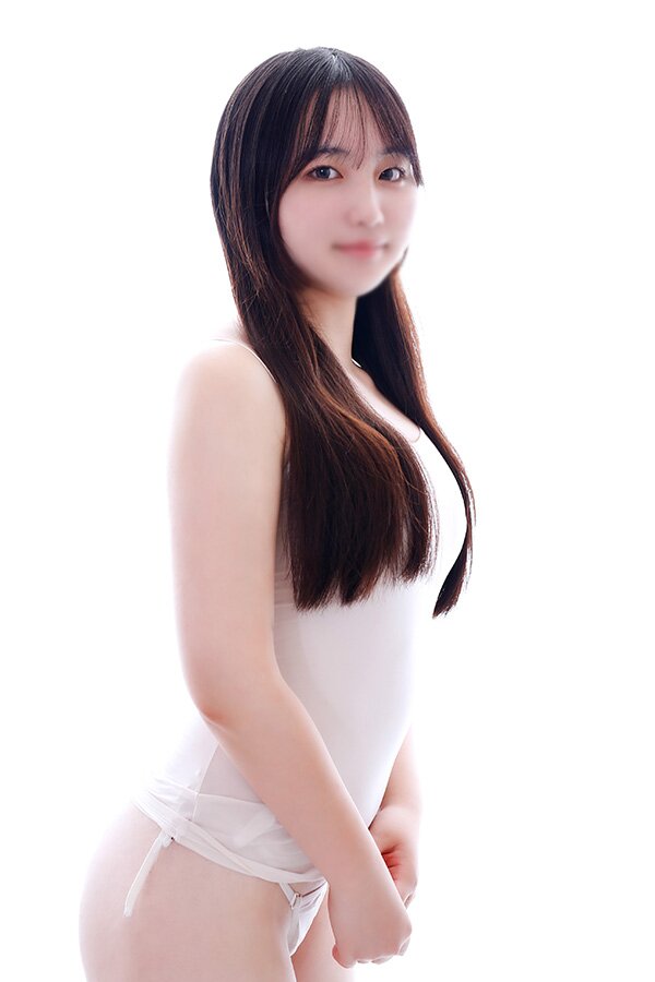 鈴木あゆみ