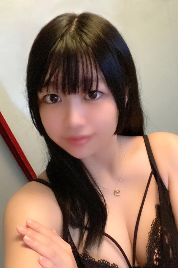 堺えみり
