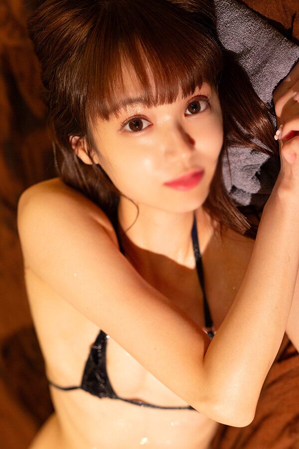瀬戸みなみ