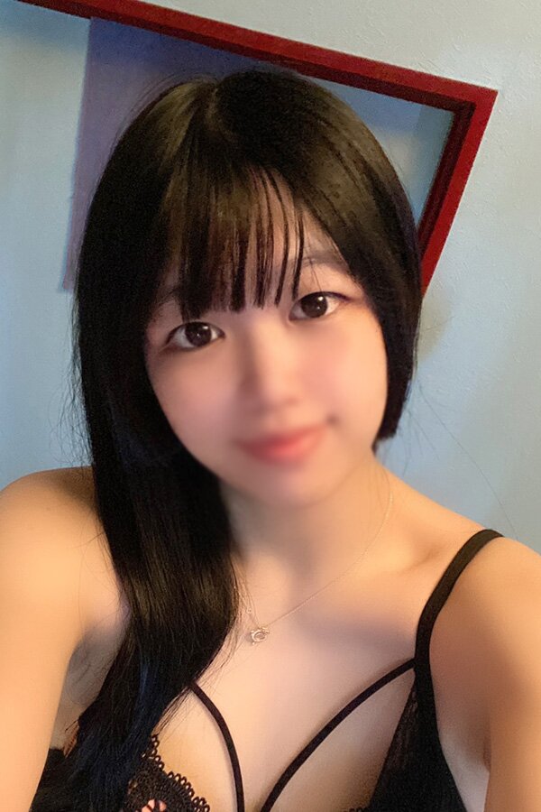 堺えみり