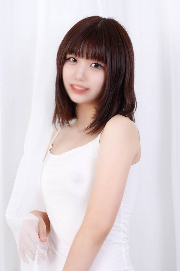 永野みく