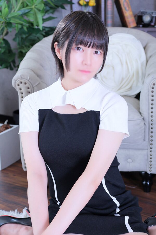 川上まのん