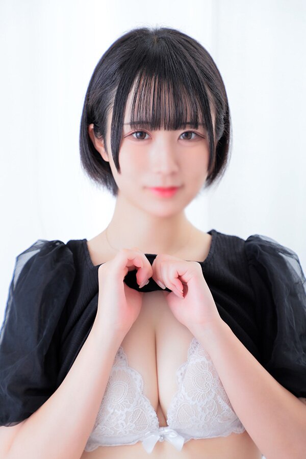 内田りのん