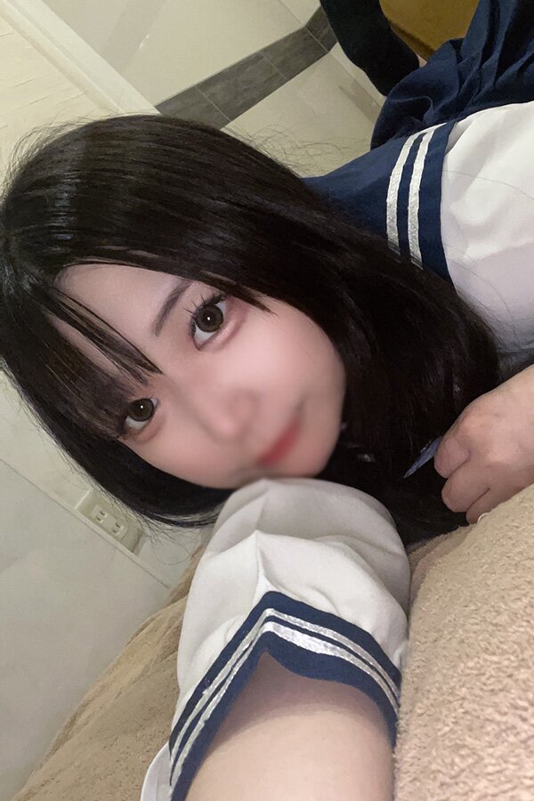 泉のん
