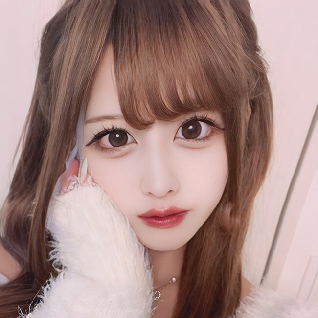 蜂須賀あみ