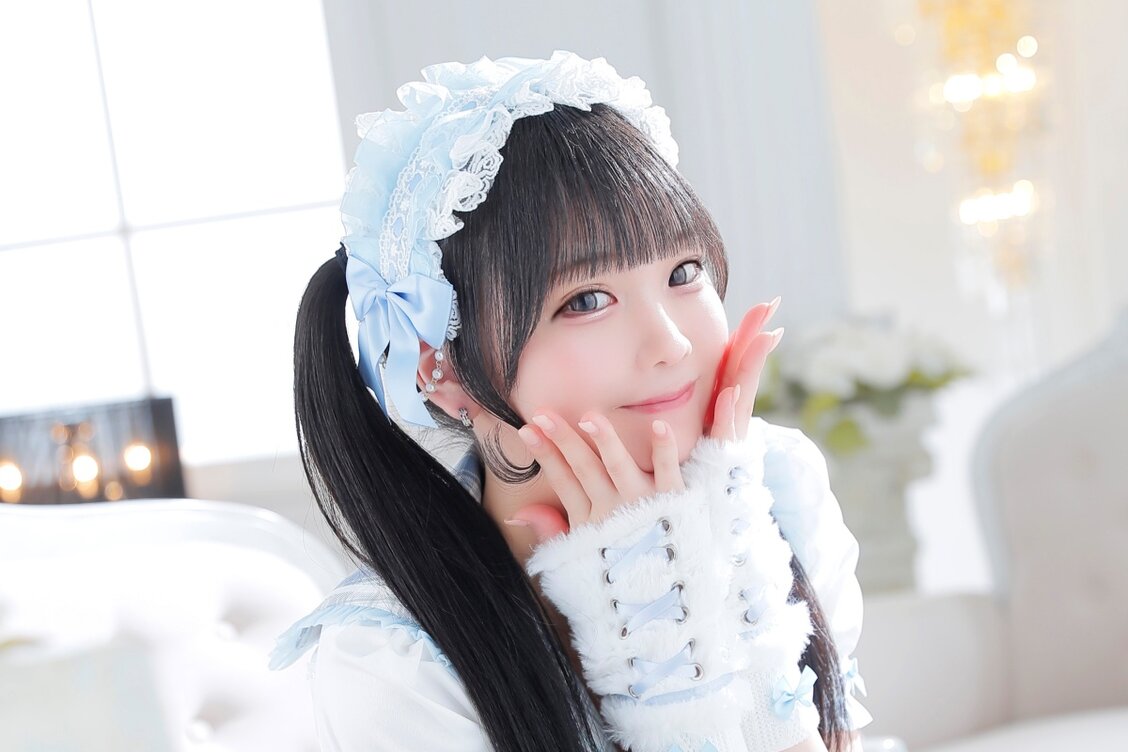 二宮ひめか