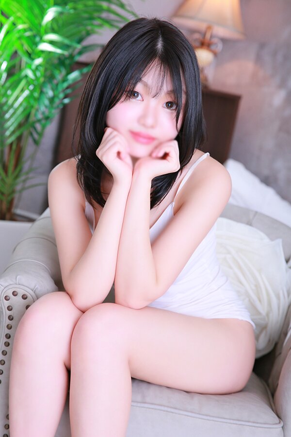 矢口つきな