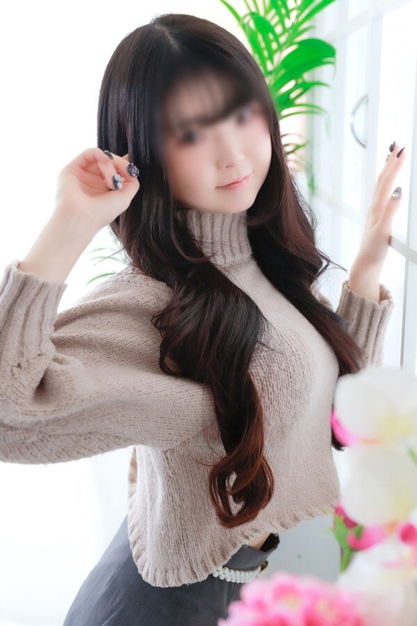 高木のん