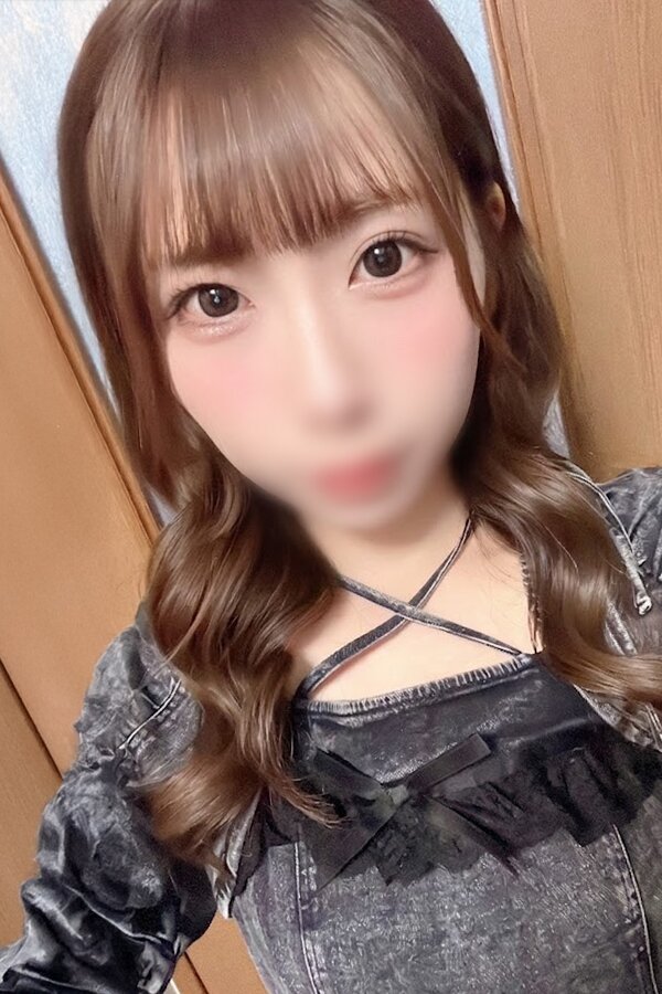 九条つむぎ