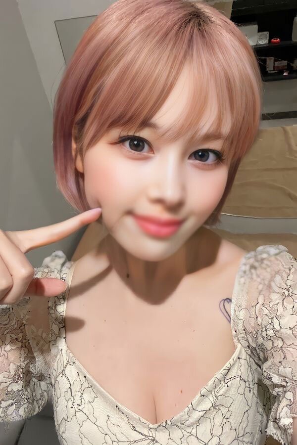 大木ここ