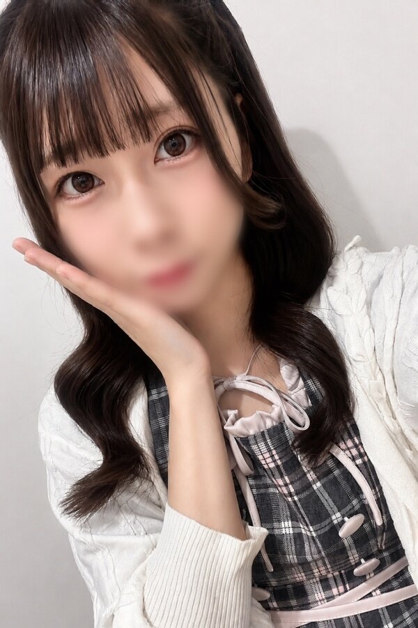 九条つむぎ