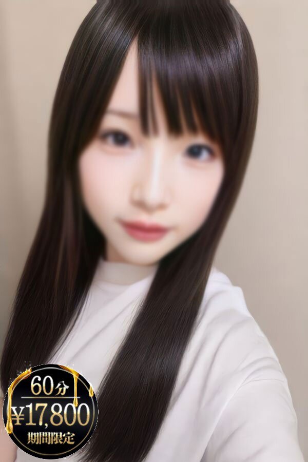 七瀬ひまり