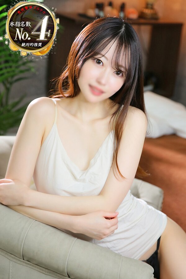 如月みき