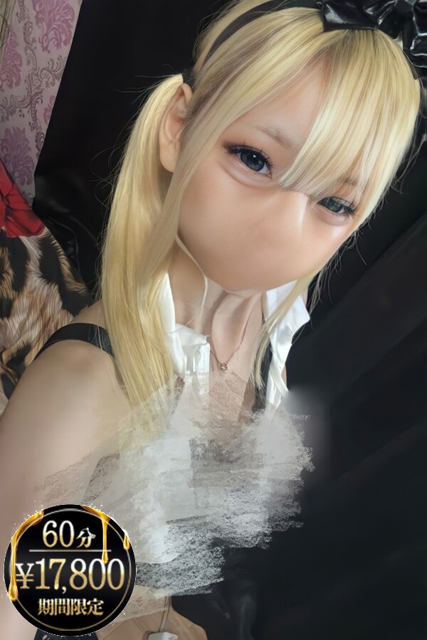 桃瀬れんか