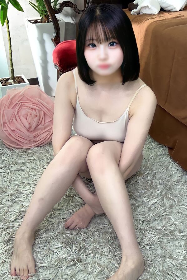 成瀬まりん