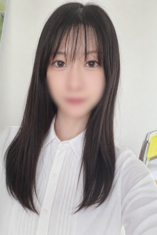 灰原ひかり
