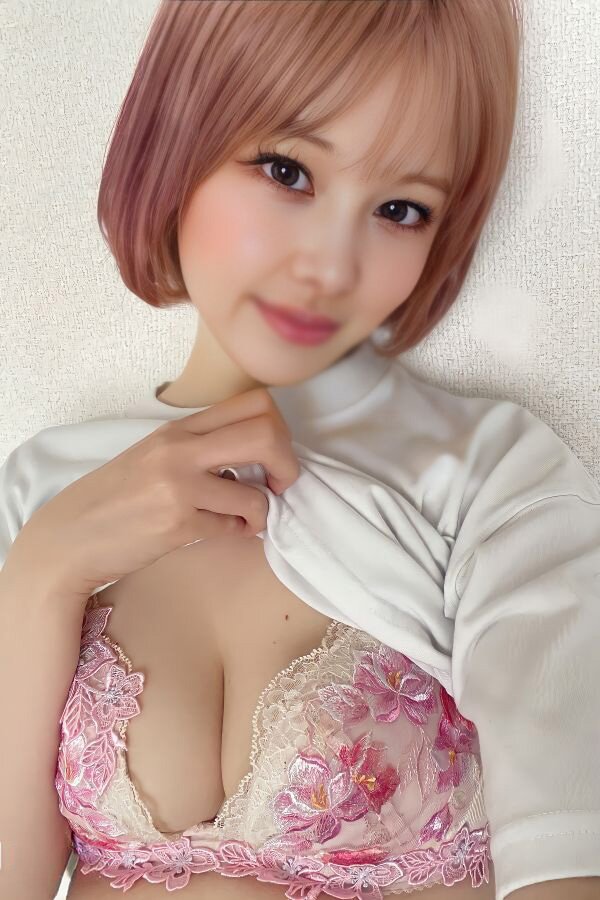 大木ここ