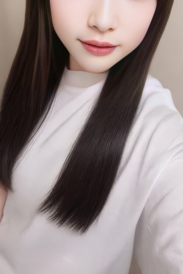 七瀬ひまり