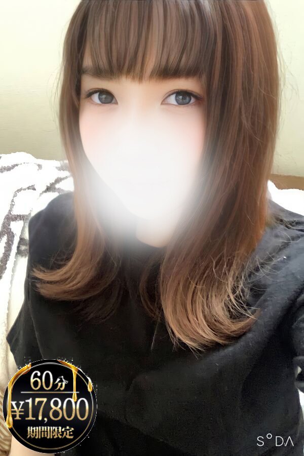 星乃みみ
