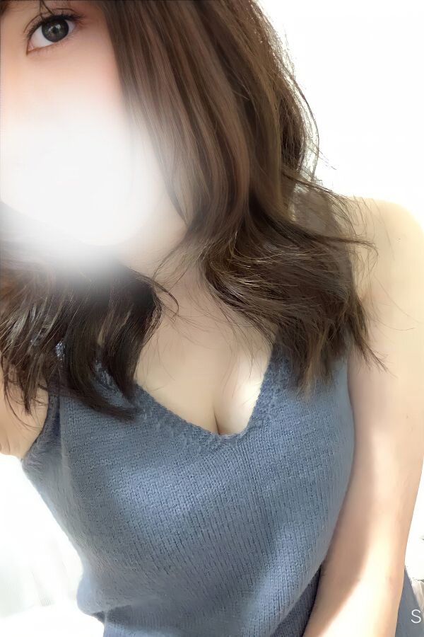 星乃みみ