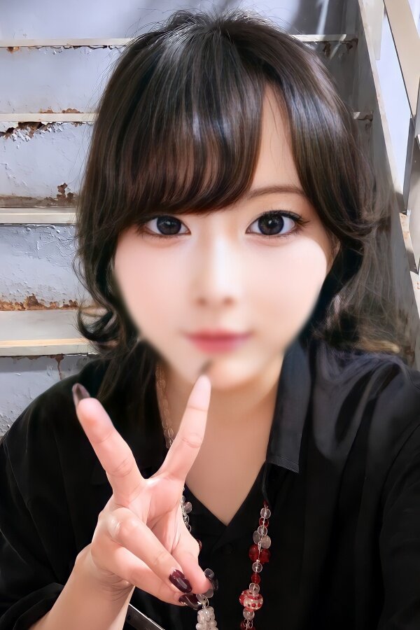 娘娘みけ