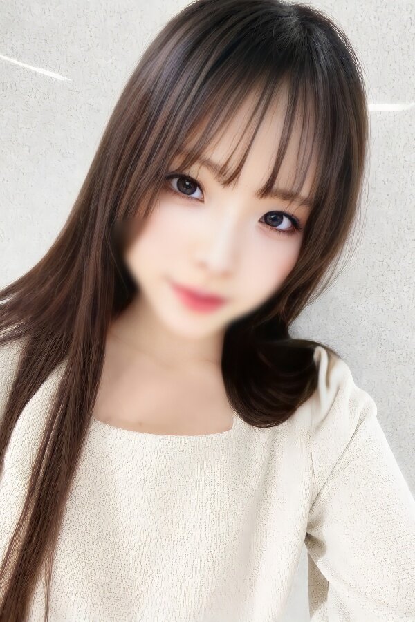 明智ひま