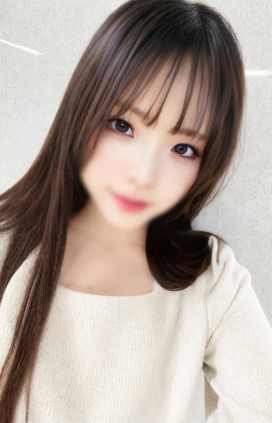 明智ひま