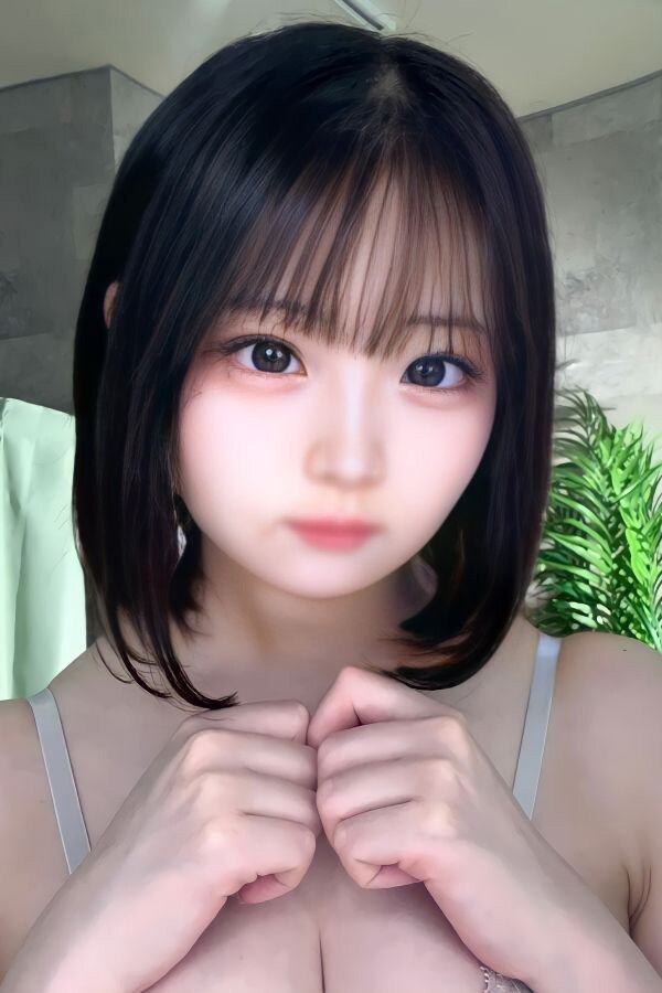 成瀬まりん