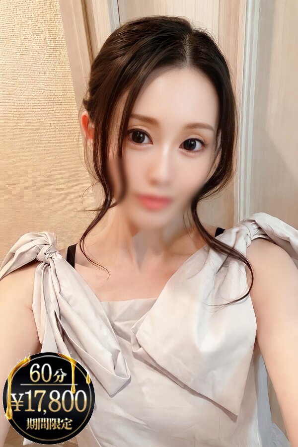 中野りお