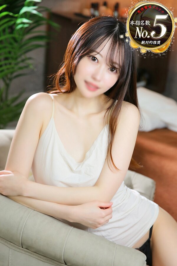 如月みき