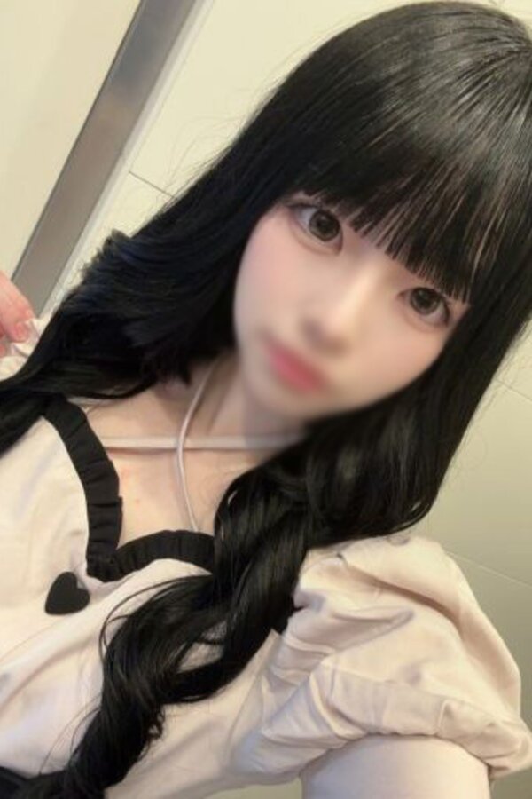 伊藤まゆ