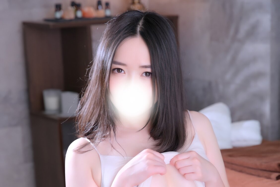 星乃みみ