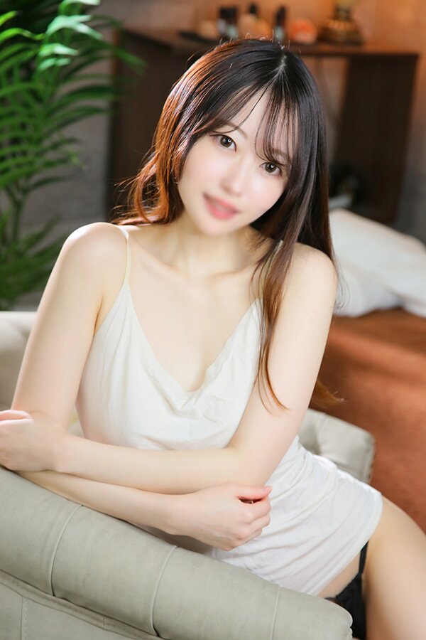 如月みき