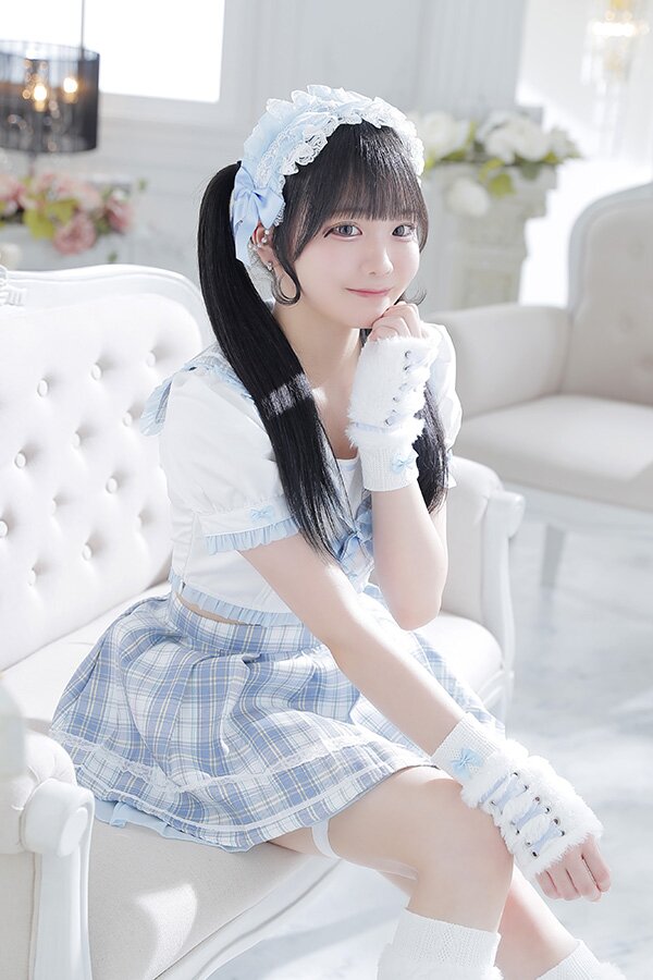 二宮ひめか