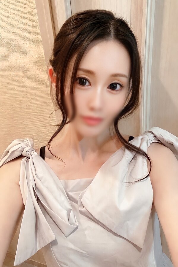 中野りお