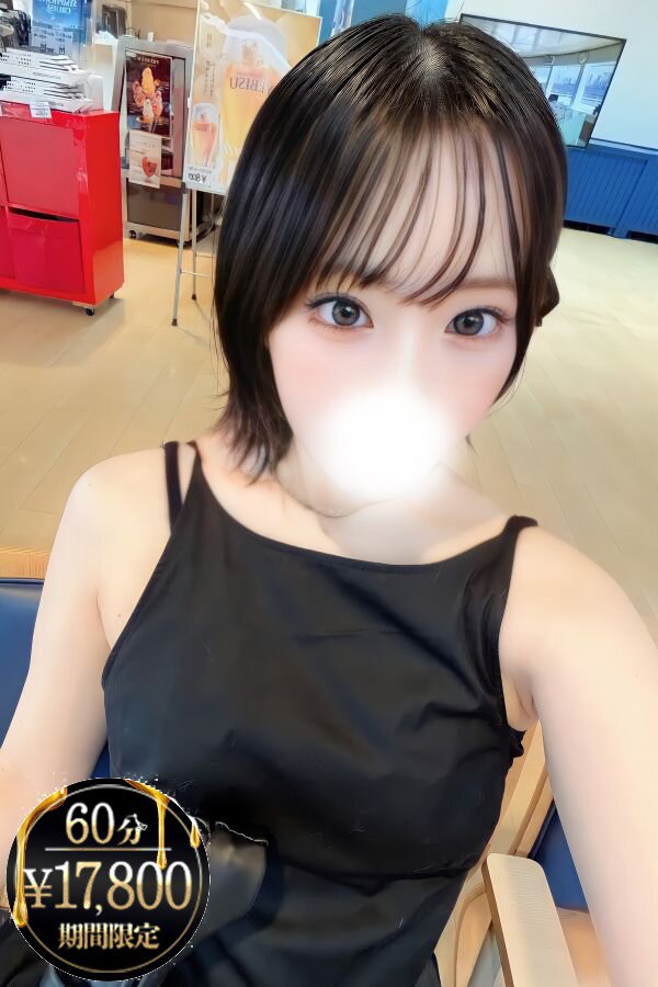 黒瀬りこ