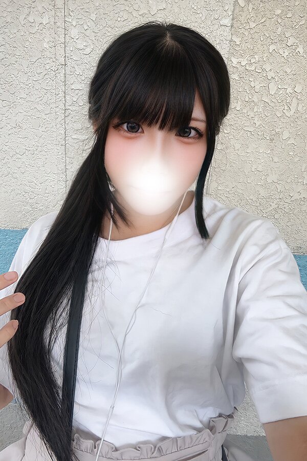 西野ろあ