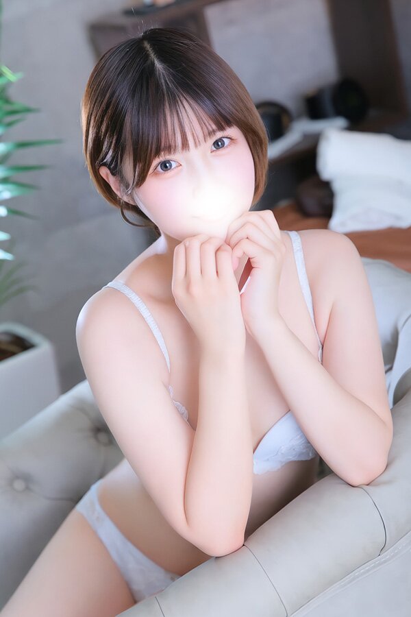 月宮かすみ