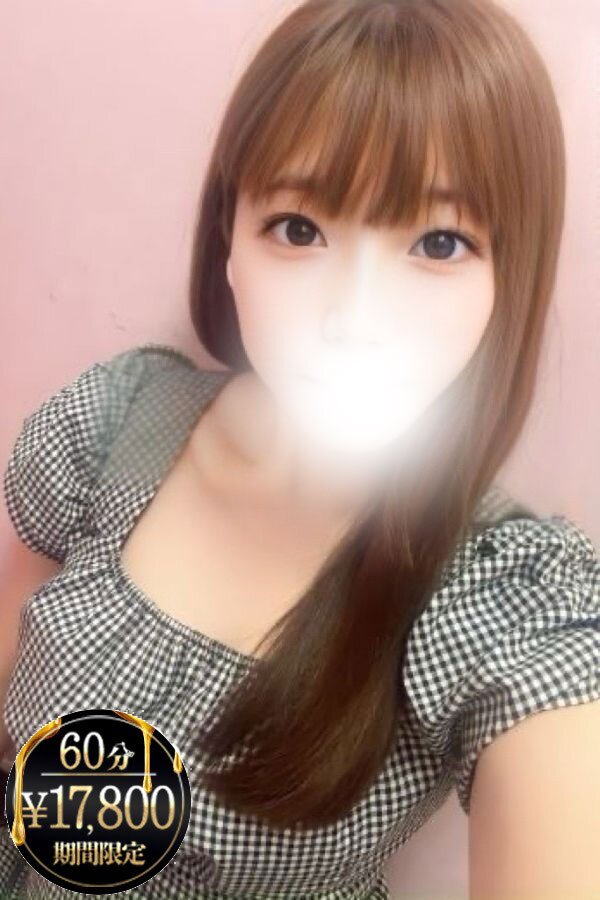 藤井みお