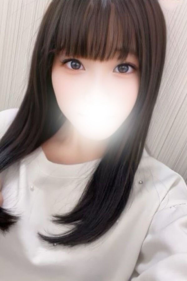 藤井みお