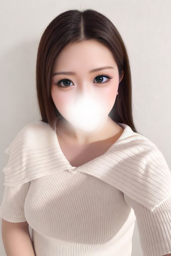 長谷川りり